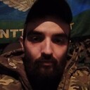  ,   , 28 ,   ,   , 