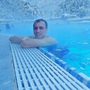 ���������� �����-���������, ���� ������� �����, 33 ����, ������������ ��� ������, ����� � ���������, c�������� ���������