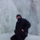 ���������� ������, ���� ������� �������, 49 ���, ������������ ��� ������, ����� � ���������