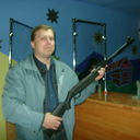 ���������� �����, ���� ������� Dimon, 52 ����, ������������ ��� ������