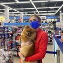 ���������� ������, ���� ������� ������, 24 ����, ������������ ��� ������, ����� � ���������