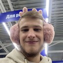 ���������� �����-���������, ���� ����� ������, 25 ���, ������������ ��� ������, ����� � ���������