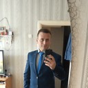  ,   , 35 ,   