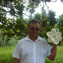  ,   , 55 ,   ,   , c 