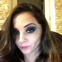 ���������� ����, ���� ������� �����, 32 ����, ������������ ��� ������, ����� � ���������, c�������� ���������