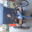  ,   , 38 ,   ,   , c , 