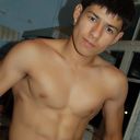  ,   Erkinov, 32 ,   ,   , c 