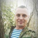 ���������� ������, ���� ������� ������, 30 ���, ������������ ��� c�������� ���������