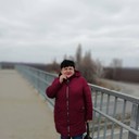  ,   , 53 ,   ,   , c 