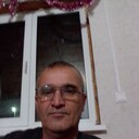  ,   , 54 ,   ,   