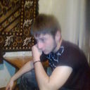  ,   Levani, 31 ,   