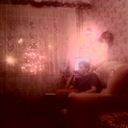 ���������� �����, ���� ������� Denis, 51 ���, ������������ ��� ����� � ���������, c�������� ���������