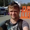 ���������� �������, ���� ������� ������, 34 ����, ������������ ��� ������, ����� � ���������, c�������� ���������