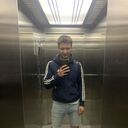  ,   , 37 ,   ,   , c , 