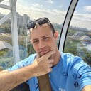 ���������� ������, ���� ������� ������, 34 ����, ������������ ��� ������, ����� � ���������, ���������