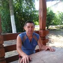 ,   , 60 ,   ,   , c 