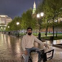 ���������� ������, ���� ������� ����, 30 ���, ������������ ��� ������, ����� � ���������