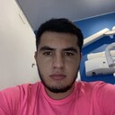 ���������� ������, ���� ������� �������, 30 ���, ������������ ��� ������, ����� � ���������