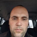  ,   , 40 ,     , c 