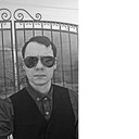  ,   , 29 ,   ,   , c 