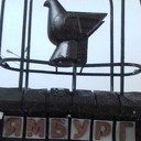  ,   , 52 ,   ,   , c 