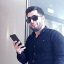 ���������� ���������, ���� ������� �����, 29 ���, ������������ ��� ������, ����� � ���������, c�������� ���������