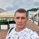  --,   , 40 ,   ,   , c , 