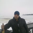 ���������� ������, ���� ������� �����, 39 ���, ������������ ��� ������, ����� � ���������, c�������� ���������