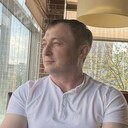 ���������� ����, ���� ������� Maxinamyr, 41 ���, ������������ ��� ������, ����� � ���������, c�������� ���������, ���������