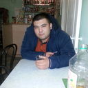 ���������� �������, ���� ������� Akbar, 32 ����, ������������ ��� ������, ����� � ���������, c�������� ���������