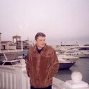  ,   , 59 ,     , c 