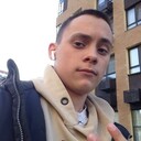  ,   , 18 ,   ,   
