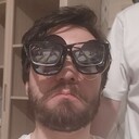  ,   , 28 ,   ,   , c 