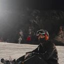 ���������� ������, ���� ����� Bekzat, 24 ����, ������������ ��� ������, ����� � ���������