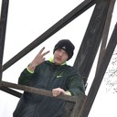 ���������� ������������, ���� ������� ������, 32 ����, ������������ ��� ������, ����� � ���������, c�������� ���������