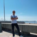  -,   , 39 ,   ,   , c , 