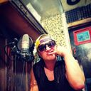  --,   Yakov, 32 ,   ,   