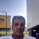  Backa Topola,   Marko, 61 ,   c 