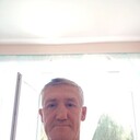  ,   , 53 ,   c 