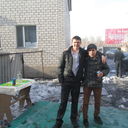 ���������� ������, ���� ������� ����, 39 ���, ������������ ��� ����� � ���������, c�������� ���������