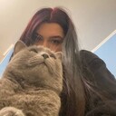  ,   , 25 ,   ,   , c 