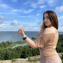 ���������� �����-���������, ���� ������� ����, 25 ���, ������������ ��� ������, ����� � ���������