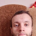  ,   , 32 ,   ,   , c , 