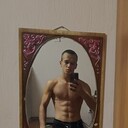  ,   Nail, 21 ,   ,   