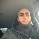 ���������� ���������, ���� ������� Black_Vip, 26 ���, ������������ ��� ������, ����� � ���������, c�������� ���������