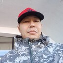 ���������� ������, ���� ������� ����, 43 ����, ������������ ��� ������, ����� � ���������