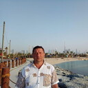  ,   , 60 ,   ,   , c 