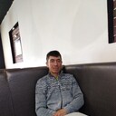  ,   , 48 ,   ,   , c 