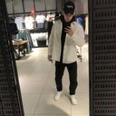  ,   , 23 ,   ,   