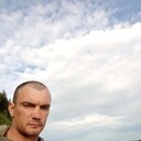  ,   ϸ, 44 ,   ,   